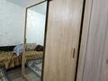 1-бөлмелі пәтер · 38 м² · 6/10 қабат, Базовая ул. 2/4, бағасы: 28 млн ₸ в Усть-Каменогорске, Ульбинский — фото 2