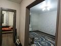 1-бөлмелі пәтер · 38 м² · 6/10 қабат, Базовая ул. 2/4, бағасы: 28 млн ₸ в Усть-Каменогорске, Ульбинский — фото 3