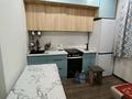 1-бөлмелі пәтер · 38 м² · 6/10 қабат, Базовая ул. 2/4, бағасы: 28 млн ₸ в Усть-Каменогорске, Ульбинский — фото 4