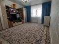 1-бөлмелі пәтер · 38.8 м² · 8/9 қабат, Старый город, Шернияз 23/1 — Пересечение Сегиз сыры и Шернияз, бағасы: ~ 11 млн ₸ в Актобе