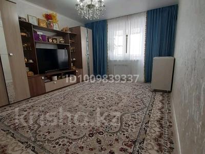 1-комнатная квартира · 38.8 м² · 8/9 этаж, Старый город, Шернияз 23/1 — Пересечение Сегиз сыры и Шернияз за ~ 11 млн ₸ в Актобе