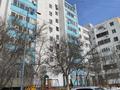 1-бөлмелі пәтер · 38.8 м² · 8/9 қабат, Старый город, Шернияз 23/1 — Пересечение Сегиз сыры и Шернияз, бағасы: ~ 11 млн ₸ в Актобе — фото 11