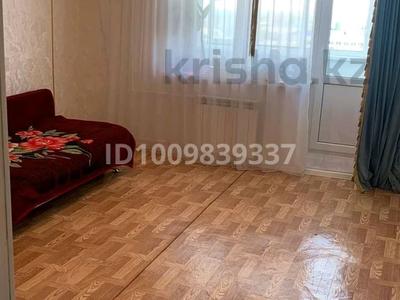 1-бөлмелі пәтер · 38.8 м² · 8/9 қабат, Старый город, Шернияз 23/1 — Пересечение Сегиз сыры и Шернияз, бағасы: 10.8 млн ₸ в Актобе