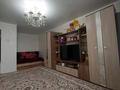 1-бөлмелі пәтер · 38.8 м² · 8/9 қабат, Старый город, Шернияз 23/1 — Пересечение Сегиз сыры и Шернияз, бағасы: ~ 11 млн ₸ в Актобе — фото 2
