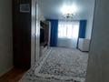 1-бөлмелі пәтер · 38.8 м² · 8/9 қабат, Старый город, Шернияз 23/1 — Пересечение Сегиз сыры и Шернияз, бағасы: ~ 11 млн ₸ в Актобе — фото 3