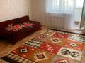 1-комнатная квартира · 38.8 м² · 8/9 этаж, Старый город, Шернияз 23/1 — Пересечение Сегиз сыры и Шернияз за 11.4 млн ₸ в Актобе