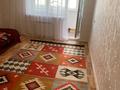 1-комнатная квартира · 38.8 м² · 8/9 этаж, Старый город, Шернияз 23/1 — Пересечение Сегиз сыры и Шернияз за 11.4 млн ₸ в Актобе — фото 2