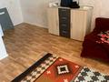 1-комнатная квартира · 38.8 м² · 8/9 этаж, Старый город, Шернияз 23/1 — Пересечение Сегиз сыры и Шернияз за 11.4 млн ₸ в Актобе — фото 3
