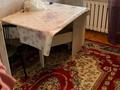 1-комнатная квартира · 38.8 м² · 8/9 этаж, Старый город, Шернияз 23/1 — Пересечение Сегиз сыры и Шернияз за 11.4 млн ₸ в Актобе — фото 4
