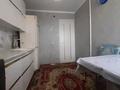 1-бөлмелі пәтер · 38.8 м² · 8/9 қабат, Старый город, Шернияз 23/1 — Пересечение Сегиз сыры и Шернияз, бағасы: ~ 11 млн ₸ в Актобе — фото 4
