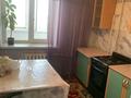 1-комнатная квартира · 38.8 м² · 8/9 этаж, Старый город, Шернияз 23/1 — Пересечение Сегиз сыры и Шернияз за 11.4 млн ₸ в Актобе — фото 6