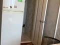 1-комнатная квартира · 38.8 м² · 8/9 этаж, Старый город, Шернияз 23/1 — Пересечение Сегиз сыры и Шернияз за 11.4 млн ₸ в Актобе — фото 7