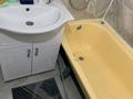 1-комнатная квартира · 38.8 м² · 8/9 этаж, Старый город, Шернияз 23/1 — Пересечение Сегиз сыры и Шернияз за 11.4 млн ₸ в Актобе — фото 14