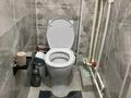 1-комнатная квартира · 38.8 м² · 8/9 этаж, Старый город, Шернияз 23/1 — Пересечение Сегиз сыры и Шернияз за 11.4 млн ₸ в Актобе — фото 17