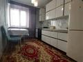 1-бөлмелі пәтер · 38.8 м² · 8/9 қабат, Старый город, Шернияз 23/1 — Пересечение Сегиз сыры и Шернияз, бағасы: ~ 11 млн ₸ в Актобе — фото 5
