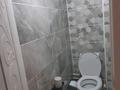 1-бөлмелі пәтер · 38.8 м² · 8/9 қабат, Старый город, Шернияз 23/1 — Пересечение Сегиз сыры и Шернияз, бағасы: ~ 11 млн ₸ в Актобе — фото 6