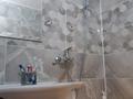 1-бөлмелі пәтер · 38.8 м² · 8/9 қабат, Старый город, Шернияз 23/1 — Пересечение Сегиз сыры и Шернияз, бағасы: ~ 11 млн ₸ в Актобе — фото 7