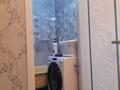 1-бөлмелі пәтер · 38.8 м² · 8/9 қабат, Старый город, Шернияз 23/1 — Пересечение Сегиз сыры и Шернияз, бағасы: ~ 11 млн ₸ в Актобе — фото 8