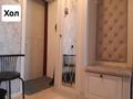 1-бөлмелі пәтер · 38.8 м² · 8/9 қабат, Старый город, Шернияз 23/1 — Пересечение Сегиз сыры и Шернияз, бағасы: ~ 11 млн ₸ в Актобе — фото 9