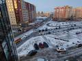 1-комнатная квартира · 46.3 м² · 6/9 этаж, Косшыгулулы 6/1 — 10 поликлиника, пересечение улицы Сейфуллина Кумисбекова за 260 000 ₸ в Астане, Сарыарка р-н