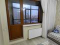 1-комнатная квартира · 46.3 м² · 6/9 этаж, Косшыгулулы 6/1 — 10 поликлиника, пересечение улицы Сейфуллина Кумисбекова за 260 000 ₸ в Астане, Сарыарка р-н — фото 4