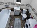 1-комнатная квартира · 46.3 м² · 6/9 этаж, Косшыгулулы 6/1 — 10 поликлиника, пересечение улицы Сейфуллина Кумисбекова за 260 000 ₸ в Астане, Сарыарка р-н — фото 11