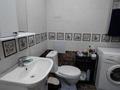 1-комнатная квартира · 46.3 м² · 6/9 этаж, Косшыгулулы 6/1 — 10 поликлиника, пересечение улицы Сейфуллина Кумисбекова за 260 000 ₸ в Астане, Сарыарка р-н — фото 12
