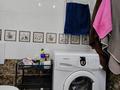 1-комнатная квартира · 46.3 м² · 6/9 этаж, Косшыгулулы 6/1 — 10 поликлиника, пересечение улицы Сейфуллина Кумисбекова за 260 000 ₸ в Астане, Сарыарка р-н — фото 13