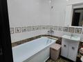 1-комнатная квартира · 46.3 м² · 6/9 этаж, Косшыгулулы 6/1 — 10 поликлиника, пересечение улицы Сейфуллина Кумисбекова за 260 000 ₸ в Астане, Сарыарка р-н — фото 14