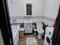 1-комнатная квартира · 46.3 м² · 6/9 этаж, Косшыгулулы 6/1 — 10 поликлиника, пересечение улицы Сейфуллина Кумисбекова за 260 000 ₸ в Астане, Сарыарка р-н — фото 15