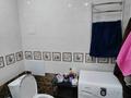 1-комнатная квартира · 46.3 м² · 6/9 этаж, Косшыгулулы 6/1 — 10 поликлиника, пересечение улицы Сейфуллина Кумисбекова за 260 000 ₸ в Астане, Сарыарка р-н — фото 17