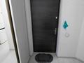 1-комнатная квартира · 46.3 м² · 6/9 этаж, Косшыгулулы 6/1 — 10 поликлиника, пересечение улицы Сейфуллина Кумисбекова за 260 000 ₸ в Астане, Сарыарка р-н — фото 18