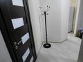 1-комнатная квартира · 46.3 м² · 6/9 этаж, Косшыгулулы 6/1 — 10 поликлиника, пересечение улицы Сейфуллина Кумисбекова за 260 000 ₸ в Астане, Сарыарка р-н — фото 19
