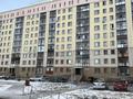 1-комнатная квартира · 46.3 м² · 6/9 этаж, Косшыгулулы 6/1 — 10 поликлиника, пересечение улицы Сейфуллина Кумисбекова за 260 000 ₸ в Астане, Сарыарка р-н — фото 2