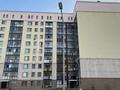 1-комнатная квартира · 46.3 м² · 6/9 этаж, Косшыгулулы 6/1 — 10 поликлиника, пересечение улицы Сейфуллина Кумисбекова за 260 000 ₸ в Астане, Сарыарка р-н — фото 21