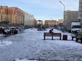 1-комнатная квартира · 46.3 м² · 6/9 этаж, Косшыгулулы 6/1 — 10 поликлиника, пересечение улицы Сейфуллина Кумисбекова за 260 000 ₸ в Астане, Сарыарка р-н — фото 22