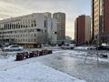 1-комнатная квартира · 46.3 м² · 6/9 этаж, Косшыгулулы 6/1 — 10 поликлиника, пересечение улицы Сейфуллина Кумисбекова за 260 000 ₸ в Астане, Сарыарка р-н — фото 3
