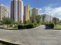 1-комнатная квартира · 46.3 м² · 6/9 этаж, Косшыгулулы 6/1 — 10 поликлиника, пересечение улицы Сейфуллина Кумисбекова за 260 000 ₸ в Астане, Сарыарка р-н — фото 23