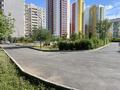 1-комнатная квартира · 46.3 м² · 6/9 этаж, Косшыгулулы 6/1 — 10 поликлиника, пересечение улицы Сейфуллина Кумисбекова за 260 000 ₸ в Астане, Сарыарка р-н — фото 24