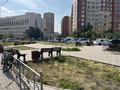 1-комнатная квартира · 46.3 м² · 6/9 этаж, Косшыгулулы 6/1 — 10 поликлиника, пересечение улицы Сейфуллина Кумисбекова за 260 000 ₸ в Астане, Сарыарка р-н — фото 30