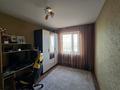2-комнатная квартира · 50 м² · 4/10 этаж, 9 40 — 4 поликлиника мечеть церковь коператор Одисей за 15 млн ₸ в Темиртау — фото 2