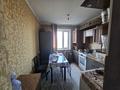 2-комнатная квартира · 50 м² · 4/10 этаж, 9 40 — 4 поликлиника мечеть церковь коператор Одисей за 15 млн ₸ в Темиртау — фото 3