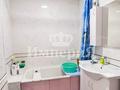 3-комнатная квартира · 70.3 м² · 3/5 этаж, Гарышкер за 30 млн ₸ в Талдыкоргане, мкр Жана Гарышкер — фото 10