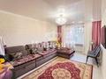 3-комнатная квартира · 70.3 м² · 3/5 этаж, Гарышкер за 30 млн ₸ в Талдыкоргане, мкр Жана Гарышкер — фото 11