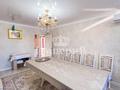 3-комнатная квартира · 70.3 м² · 3/5 этаж, Гарышкер за 30 млн ₸ в Талдыкоргане, мкр Жана Гарышкер — фото 14