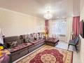 3-комнатная квартира · 70.3 м² · 3/5 этаж, Гарышкер за 30 млн ₸ в Талдыкоргане, мкр Жана Гарышкер — фото 9