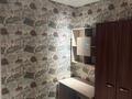 2-бөлмелі пәтер · 40 м² · 1/9 қабат, Сатпаева 74, бағасы: 30 млн ₸ в Алматы, Бостандыкский р-н — фото 12
