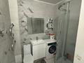 2-бөлмелі пәтер · 40 м² · 1/9 қабат, Сатпаева 74, бағасы: 30 млн ₸ в Алматы, Бостандыкский р-н — фото 16