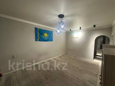2-бөлмелі пәтер · 40 м² · 1/9 қабат, Сатпаева 74, бағасы: 30 млн ₸ в Алматы, Бостандыкский р-н