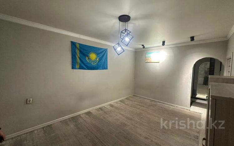 2-бөлмелі пәтер · 40 м² · 1/9 қабат, Сатпаева 74, бағасы: 30 млн ₸ в Алматы, Бостандыкский р-н — фото 3